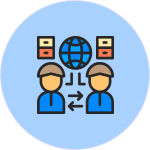 servicios icon