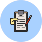 servicios icon