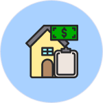servicios icon