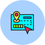 servicios icon